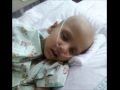 طهور ومآعليك أي بأس