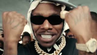 DaBaby ft. BigXthaPlug & Offset - Oh No (Fan Music Video)
DaBaby ft. BigXthaPlug & Offset - Oh No (Fan Music Video)
Unofficial fan-made mashup / remix edit.
This video is a transformative audiovisual edit created for artistic reinterpretation and entertainment. It is not an official release and is not affiliated with or endorsed by the original artist(s), label(s), management or rights holder(s) unless explicitly stated.
For rights concerns, please contact me directly for prompt review.
🛒 Purchase this beat:
◼️ Follow DaBaby:
https://www.instagram.com/dababy
◼️ Follow BigXthaPlug:
https://www.instagram.com/bigxthaplug
◼️ Follow Offset:
https://www.instagram.com/offsetyrn
ITS NOT A REAL SONG
Like and subscribe please!
If anyone has an issue with any of the uploads please contact (memphees1@gmail.com) and we will delete it immediately.
▶️ Follow me on Instagram: https://www.instagram.com/realmemphees
#DaBaby #BigXthaPlug #Offset DaBaby ft. BigXthaPlug & Offset - Oh No (Fan Music Video)