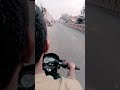 tujhe na dekhun to chain mujhe ata nahi status video Viral muratganj ka video viral Pawan Singh