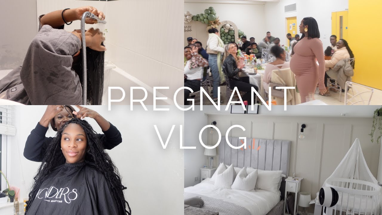 pregnant-vlog-5-prep-with-me-for-labour-nesting-pregnancy-week-36