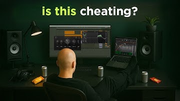 yo, these plugins do so much...it