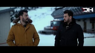 Test Twins video - FILM Test Twins video - FILM