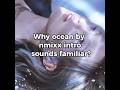 Why Ocean By Nmixx Sound Familiar Kpop Nmixx Girlgroup mp3