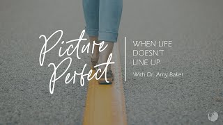 Celebrity Picture Perfect Session 2: A Perfect Standard Profile