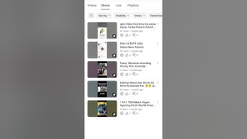 Video Par Views Lane Ka Shi Tarika #monetization #viewkesebdhaye #tricks #viewsincreasetrick #tech