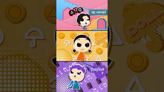 Download Lagu Incredibox Sprunki Squid game Harror Intro #shorts #squidgame2 #sprunki MP3 Download Lagu Incredibox Sprunki Squid game Harror Intro #shorts #squidgame2 #sprunki MP3