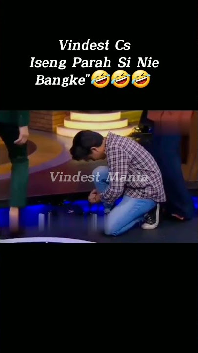 Ini Parah Nie 😬😅🤣 #iseng #vindes #ngakak #feedshorts #shorts #subscribe