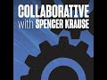 Collaborative with spencer krause trailer