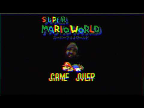 GameOver | PeRn$Be@tZ