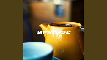 Pulsating Ambience for Calm Flow