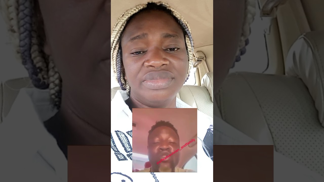 Prime Boy confess what lead to MOHBAD's death.😭😭