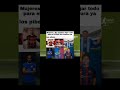 El FC Barcelona esperanto al ultimo segundo.