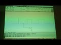 AutoCAD topic - dimensions 