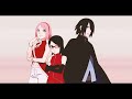 تحميل أغنية シナリオアート サヨナラムーンタウン Mp3 Mp4
