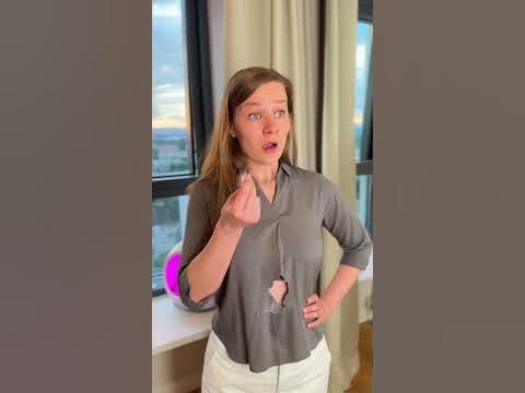 СОФА ЗАРЕВНОВАЛА😩🙈 - YouTube