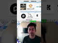 Enscape vs DeFi Pro Which Tool Will Boost Your ROI