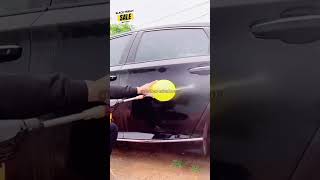Jet Cleaner Alat Cuci Mobil Praktis dan Fungsional #alat #diy #tools