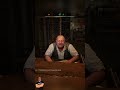 Граю у STALKER 2 однією рукою ☢️ #stalker2 #shorts
