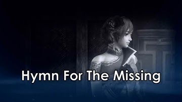 Multi Fandom GMV | Hymn for the Missing