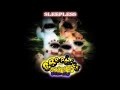 CBEEBIES DARKENED MEMORIES SONG 1 Sleepless Song By The Sven Studios Truccus892