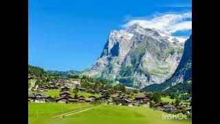 Force Of Nature(Audio)-Kam Michael(Produce by Opium Lights)