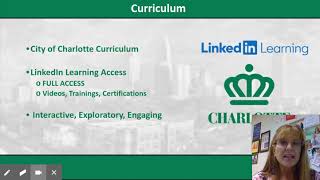 Mrs. Friar Introduction Of Myep Training Screencastify - Google Slides