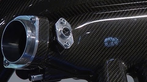 LIGNA 2015: Processing plastic and composite materials (LIGNA-Journal)