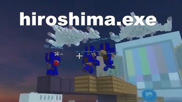 getting absolutely dominated in ctf scrims (again)