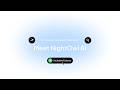Meet NightOwl AI