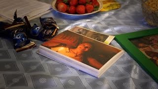 Энцефалит: прививка или страховка Энцефалит: прививка или страховка