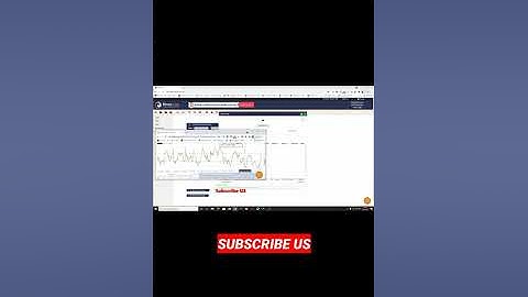 binary trading bots #shorts