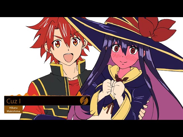 thumbnail img16x9
