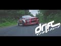 Queens of the Underground | DRIFT JΔPΔN | 漂流