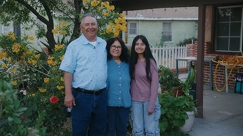 Flex: A New Adaptive Energy System