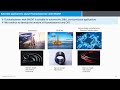 High-performance fluoroelastomers with TUBALL™ (Junpei Terada, DAIKIN Industries)