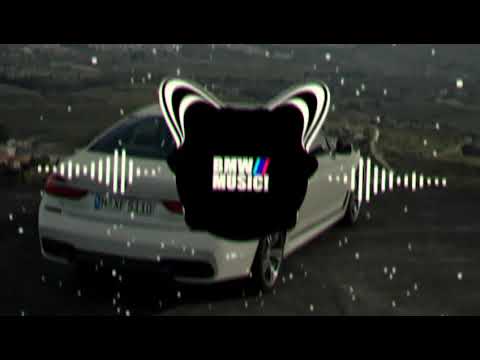 Unlike Pluto Feat. Joanna Jones - No Scrubs (HVZEN REMIX) | BMW MUSIC!