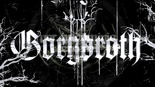 Gorgoroth/ The Devil is Calling (Subtitulada en Español)