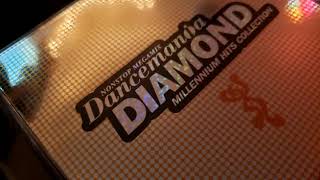 [ChinaMGL.net] Dancemania Diamond - Millennium Hits Collection (Disc 1)