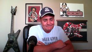 Free Football Pick Baylor Bears vs BYU Cougars Prediction, 9/10/2022 College Football Free Picks