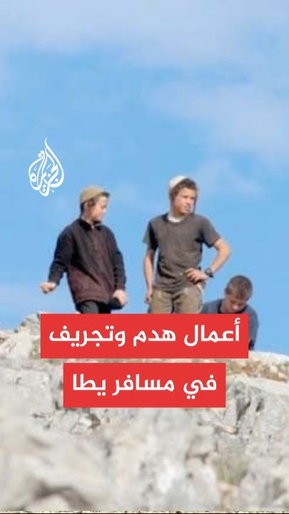              
 - نشر قبل 25 دقيقة