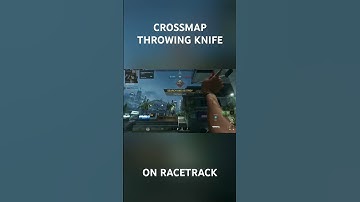 Got the ghoul from scooby doo laughing in the background #modernwarfare2 #cod #mw2 #gaming #warzone