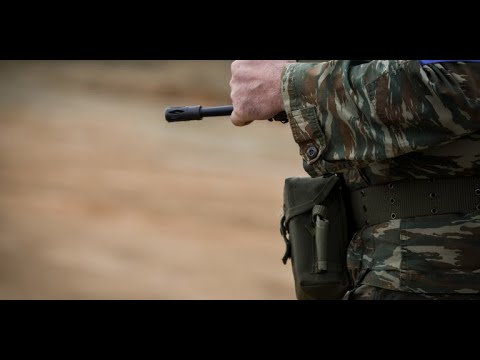 Βίντεο: Τι πρέπει να πάρει ένας στρατεύσιμος μαζί του στο στρατό;