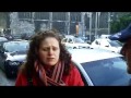PIQUET DE GREVE.4 mars 2011
