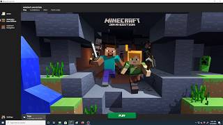 Minecraft Multiple Mod Instances screenshot 5