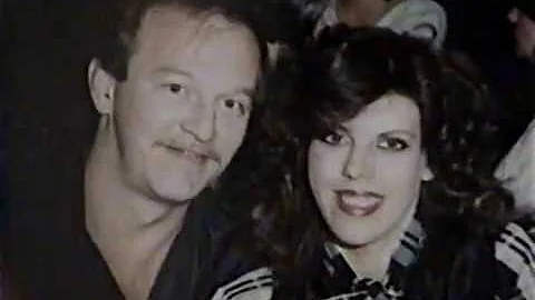 CBS News Nov 17, 1991   Murderer Kenneth Taylor  j...