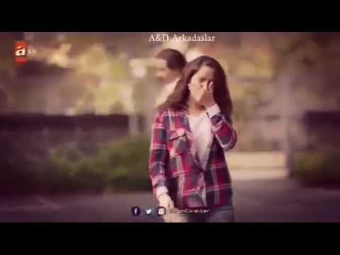 صوتي لا يخرج افهم من حالي اشتركو عل قناتي