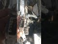 Gear shifter cheak. #youtube #foryou #tiktok