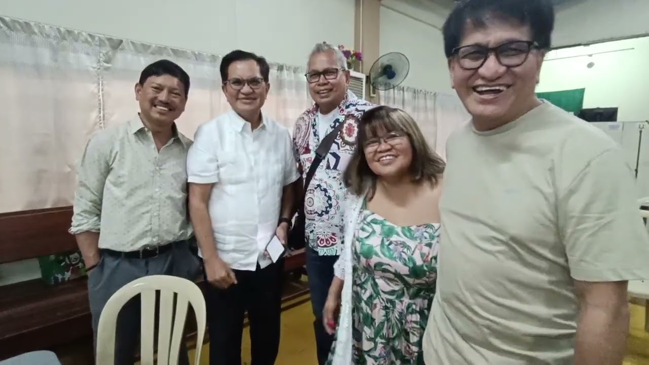 CBC/RCF 2026 Reunion 