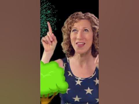 independence day music video download