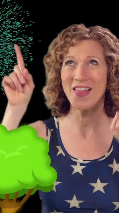 independence day music video download